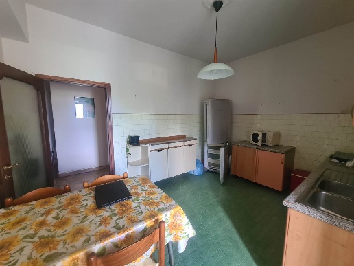 appartamento in vendita a Figline e Incisa Valdarno in zona Figline Valdarno