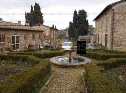 appartamento in vendita a Figline e Incisa Valdarno