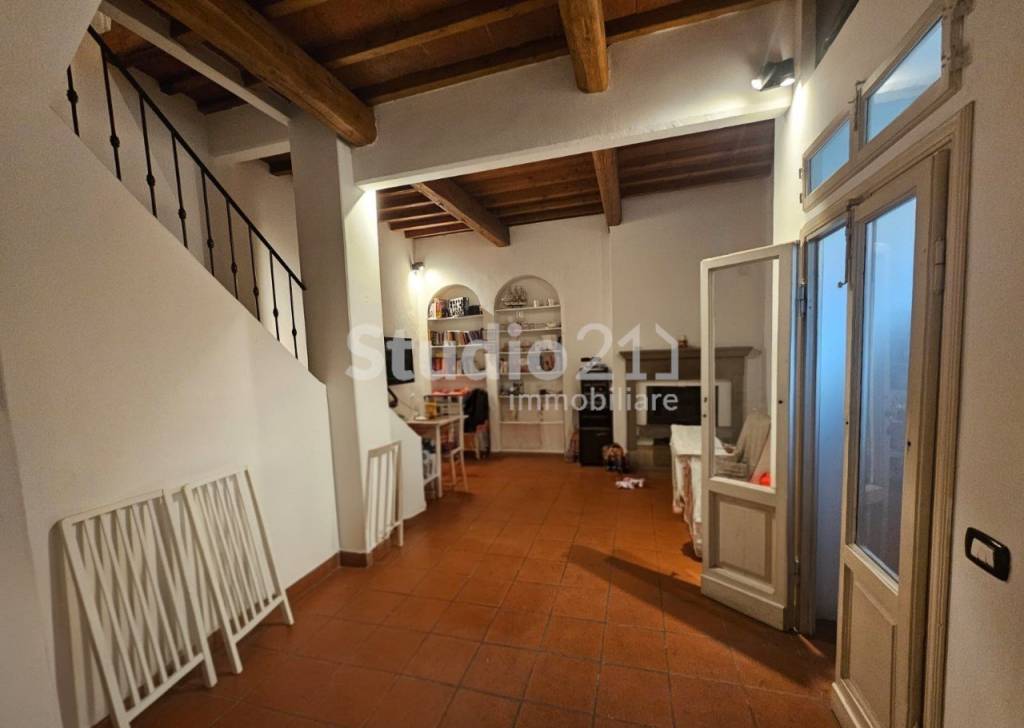 casa indipendente a Figline e Incisa Valdarno in zona Santa Maria Maddalena