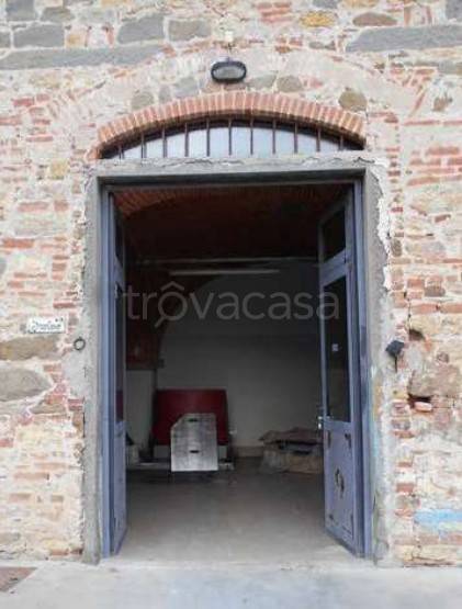 appartamento in vendita a Figline e Incisa Valdarno