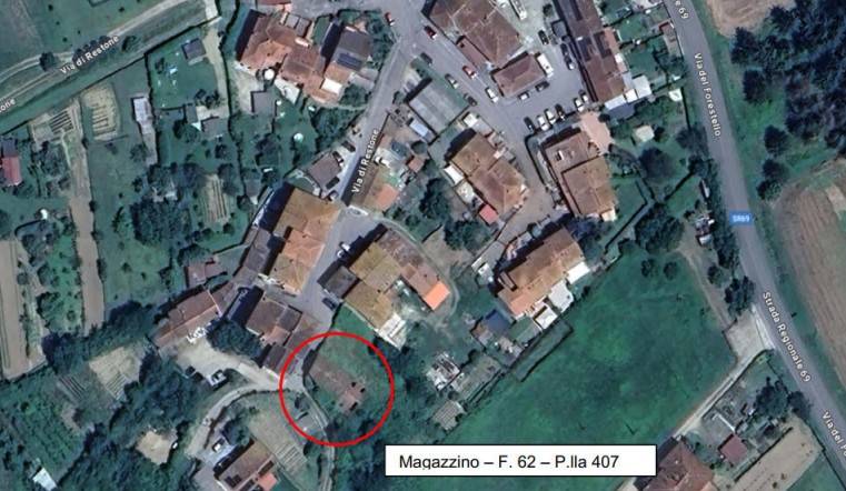 locale commerciale in vendita a Figline e Incisa Valdarno