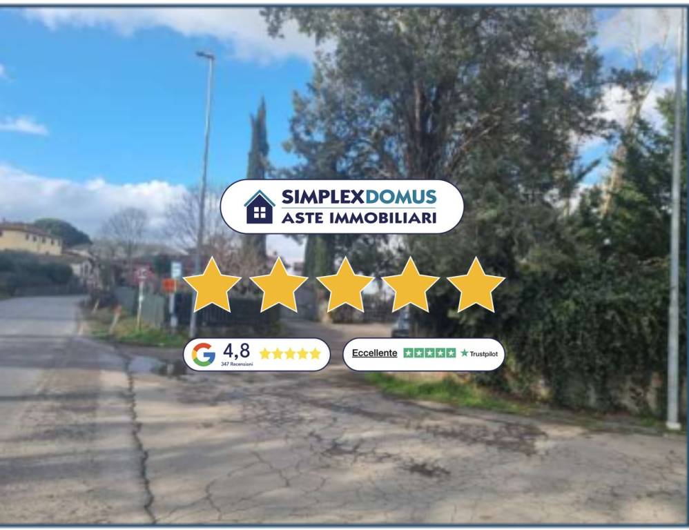 appartamento in vendita a Figline e Incisa Valdarno