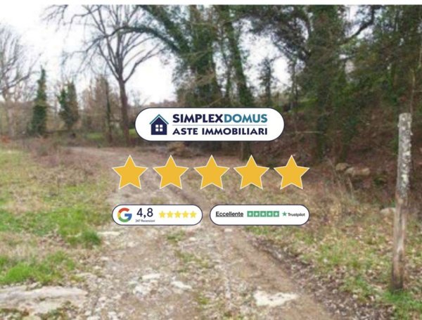 casa indipendente in vendita a Figline e Incisa Valdarno