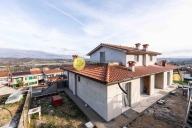 casa indipendente in vendita a Figline e Incisa Valdarno