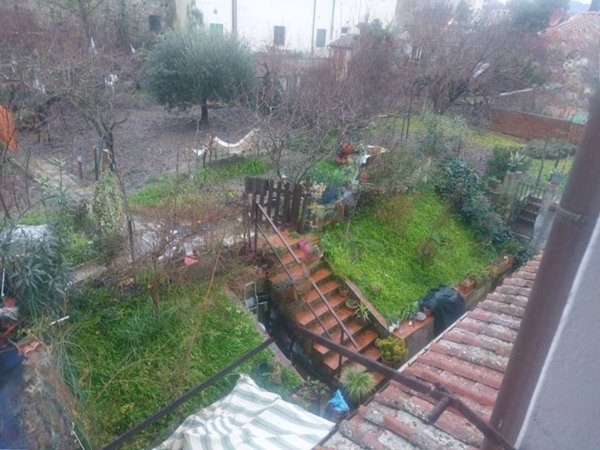 appartamento in vendita a Figline e Incisa Valdarno in zona Figline Valdarno