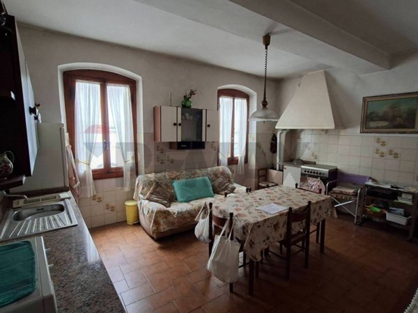 appartamento in vendita a Figline e Incisa Valdarno