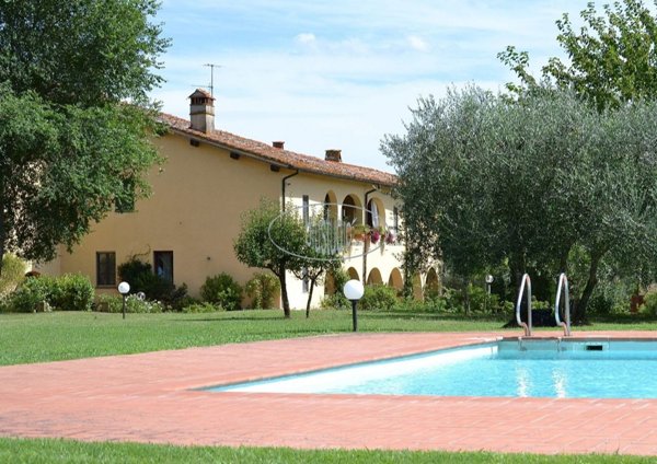 appartamento in vendita a Figline e Incisa Valdarno