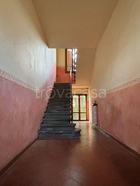 appartamento in vendita a Figline e Incisa Valdarno