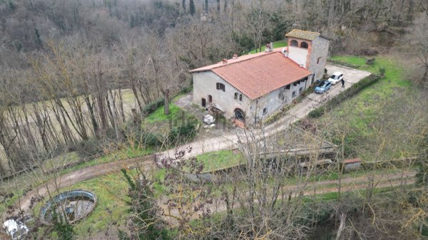 immagine annuncio 0 di 1