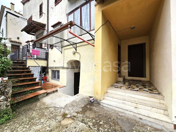 appartamento in vendita a Figline e Incisa Valdarno