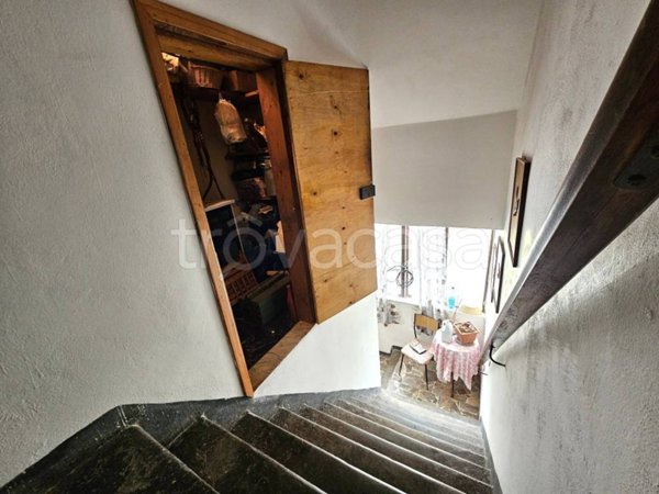 appartamento in vendita a Figline e Incisa Valdarno