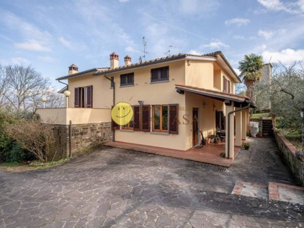 immagine annuncio 0 di 15