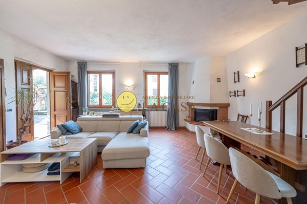 casa indipendente a Figline e Incisa Valdarno in zona Figline Valdarno