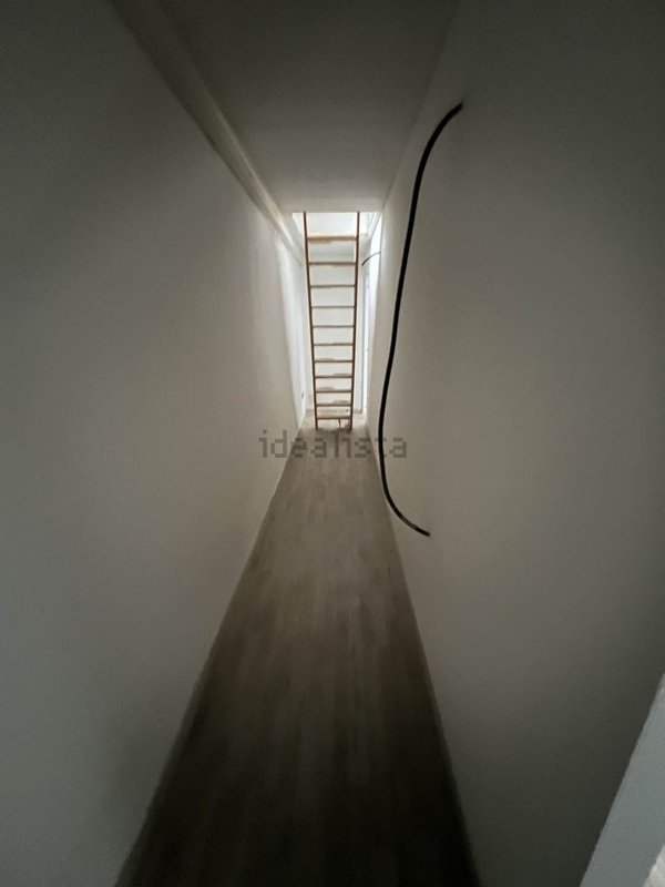 negozio in vendita a Figline e Incisa Valdarno