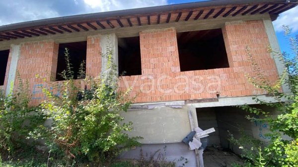 casa indipendente a Figline e Incisa Valdarno in zona Figline Valdarno