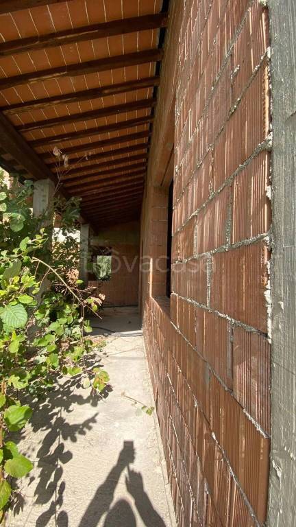 casa indipendente a Figline e Incisa Valdarno in zona Figline Valdarno