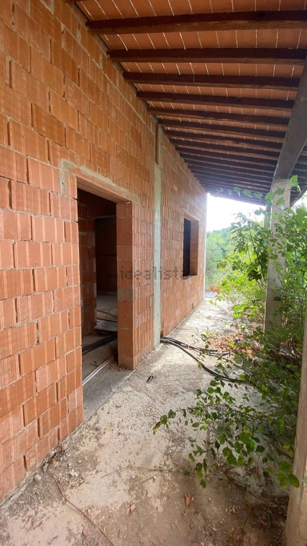 quadrivano in vendita a Figline e Incisa Valdarno in zona Figline Valdarno