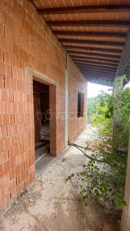 casa indipendente a Figline e Incisa Valdarno in zona Figline Valdarno