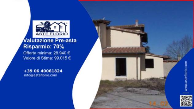 appartamento in vendita a Figline e Incisa Valdarno in zona San Michele