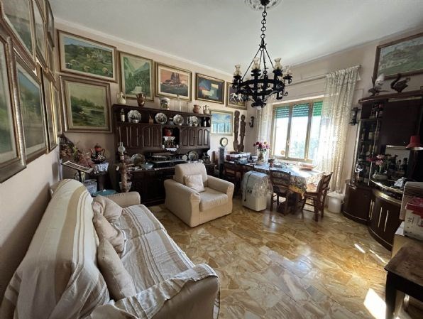 appartamento in vendita a Figline e Incisa Valdarno