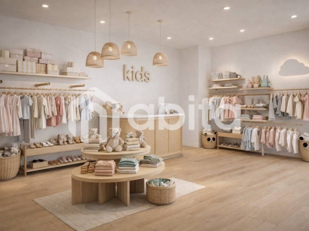 negozio in vendita a Figline e Incisa Valdarno in zona Figline Valdarno