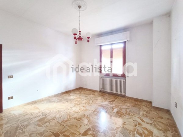 appartamento in vendita a Figline e Incisa Valdarno in zona Figline Valdarno