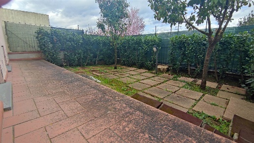 appartamento in vendita a Figline e Incisa Valdarno in zona Burchio