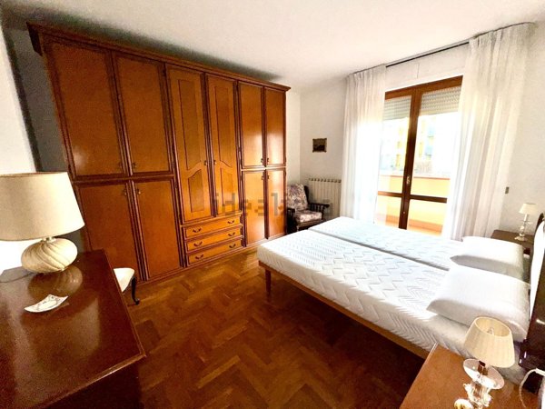 appartamento in vendita a Figline e Incisa Valdarno