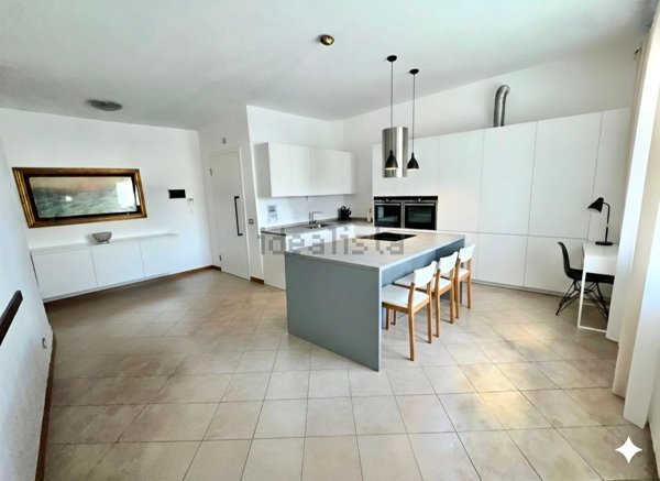 appartamento in vendita a Figline e Incisa Valdarno