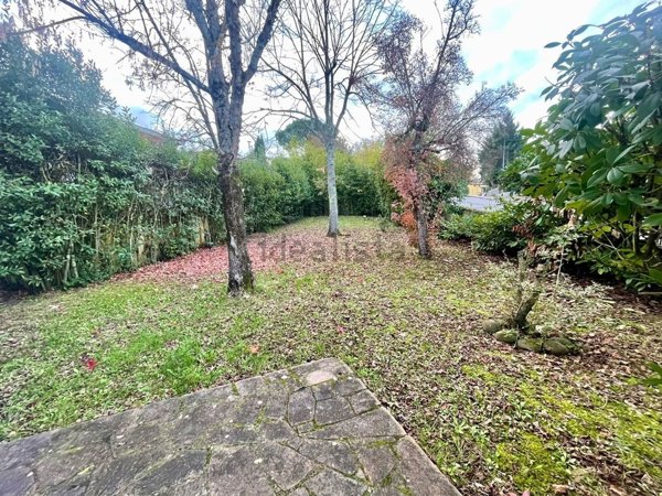 casa indipendente in vendita a Figline e Incisa Valdarno