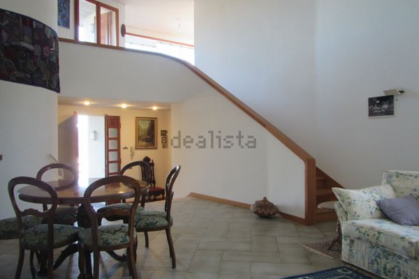 casa indipendente a Figline e Incisa Valdarno in zona Figline Valdarno