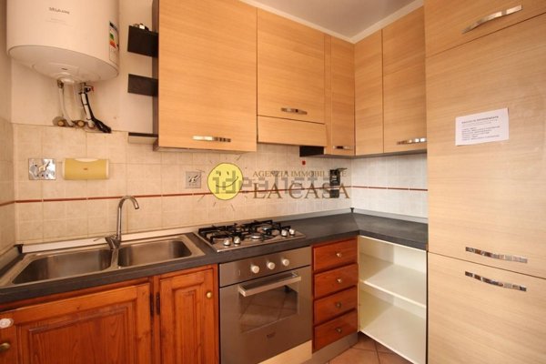 appartamento in vendita a Figline e Incisa Valdarno in zona Incisa in Val d'Arno