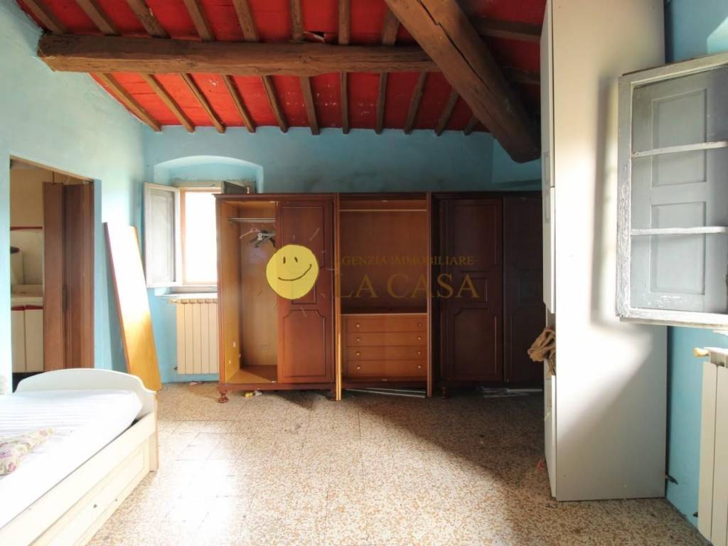 appartamento in vendita a Figline e Incisa Valdarno