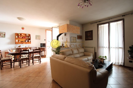 casa indipendente in vendita a Figline e Incisa Valdarno