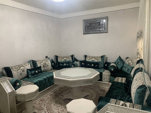 appartamento in vendita a Figline e Incisa Valdarno in zona Figline Valdarno