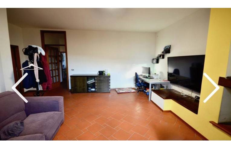 appartamento in vendita a Figline e Incisa Valdarno