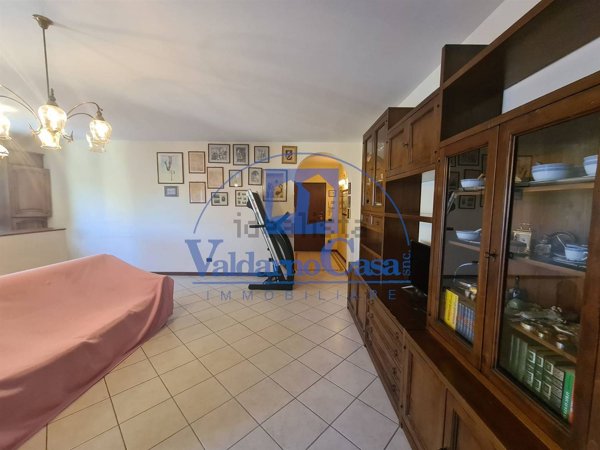 appartamento in vendita a Figline e Incisa Valdarno