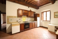 appartamento in vendita a Figline e Incisa Valdarno