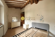 appartamento in vendita a Figline e Incisa Valdarno