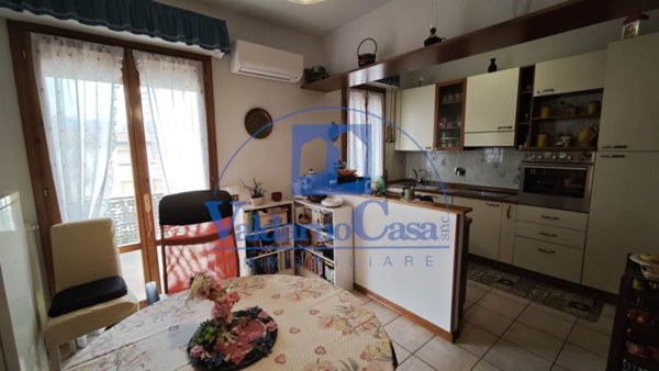 appartamento in vendita a Figline e Incisa Valdarno