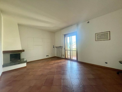 appartamento in vendita a Figline e Incisa Valdarno in zona Figline Valdarno