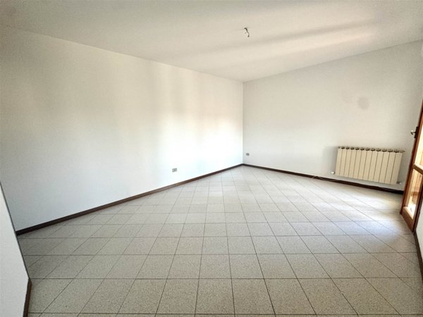 appartamento in vendita a Figline e Incisa Valdarno