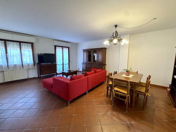 casa indipendente in vendita a Figline e Incisa Valdarno