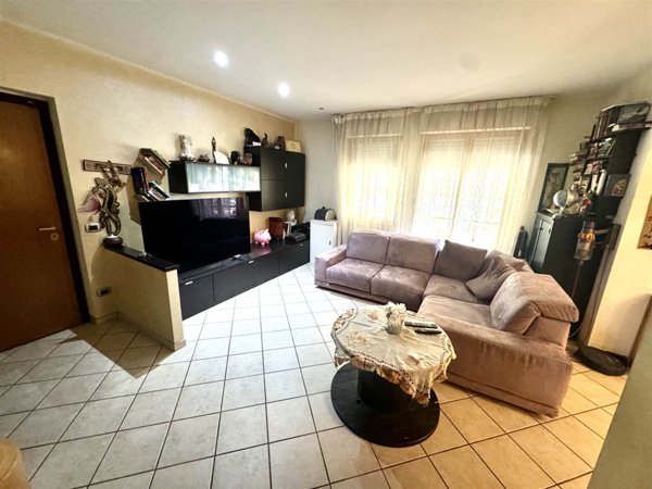 appartamento in vendita a Figline e Incisa Valdarno