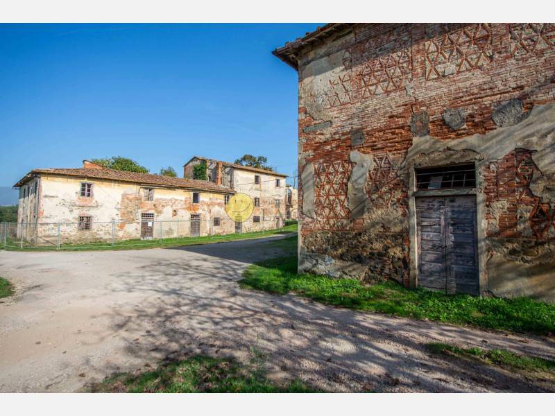 appartamento in vendita a Figline e Incisa Valdarno in zona Figline Valdarno