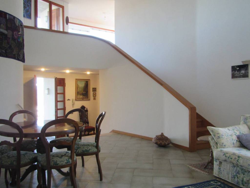 casa indipendente a Figline e Incisa Valdarno in zona Figline Valdarno