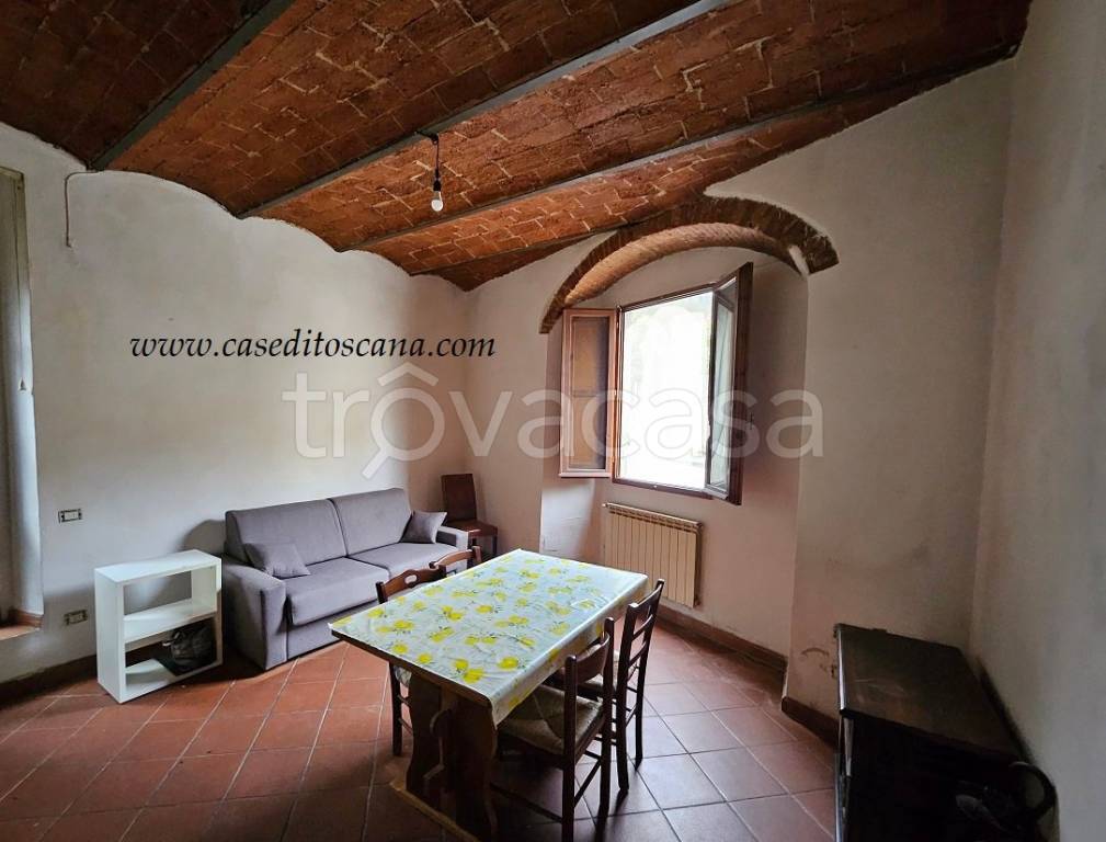 appartamento in vendita a Figline e Incisa Valdarno in zona Incisa in Val d'Arno