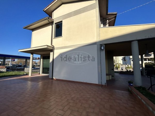 casa indipendente a Figline e Incisa Valdarno in zona Figline Valdarno
