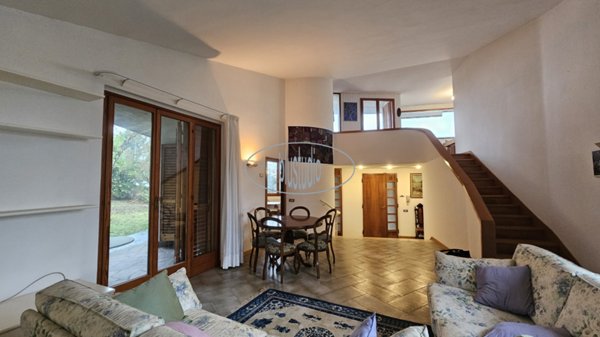 villa in vendita a Figline e Incisa Valdarno