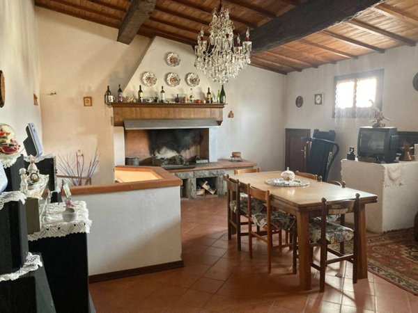 appartamento in vendita a Figline e Incisa Valdarno in zona Figline Valdarno